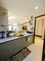 Bellewoods (D25), Condominium #599194771